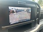 2026 Ford F-250 Crew Cab 4x4 Pickup for sale #F5016 - photo 18