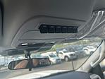 2026 Ford F-250 Crew Cab 4x4 Pickup for sale #F5016 - photo 19
