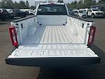 2026 Ford F-250 Crew Cab 4x4 Pickup for sale #F5016 - photo 20