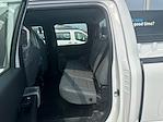 2026 Ford F-250 Crew Cab 4x4 Pickup for sale #F5016 - photo 21