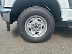 2026 Ford F-250 Crew Cab 4x4 Pickup for sale #F5016 - photo 22