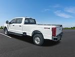 2026 Ford F-250 Crew Cab 4x4 Pickup for sale #F5016 - photo 2