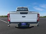 2026 Ford F-250 Crew Cab 4x4 Pickup for sale #F5016 - photo 4