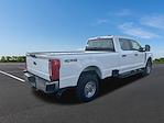 2026 Ford F-250 Crew Cab 4x4 Pickup for sale #F5016 - photo 5