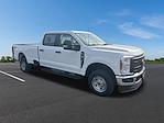 2026 Ford F-250 Crew Cab 4x4 Pickup for sale #F5016 - photo 7