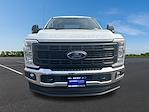 2026 Ford F-250 Crew Cab 4x4 Pickup for sale #F5016 - photo 8