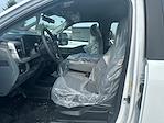 2026 Ford F-250 Crew Cab 4x4 Pickup for sale #F5016 - photo 9