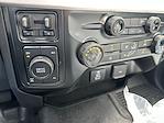 2026 Ford F-250 Regular Cab 4WD Pickup for sale #F5017 - photo 15