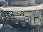 2026 Ford F-250 Regular Cab 4WD Pickup for sale #F5017 - photo 16