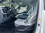 2026 Ford F-250 Regular Cab 4WD Pickup for sale #F5017 - photo 17