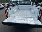 2026 Ford F-250 Regular Cab 4WD Pickup for sale #F5017 - photo 18