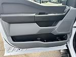 2026 Ford F-250 Regular Cab 4WD Pickup for sale #F5017 - photo 19