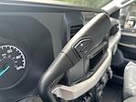 2026 Ford F-250 Regular Cab 4WD Pickup for sale #F5017 - photo 20
