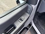 2026 Ford F-250 Regular Cab 4WD Pickup for sale #F5017 - photo 21