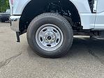 2026 Ford F-250 Regular Cab 4WD Pickup for sale #F5017 - photo 22