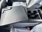 2026 Ford F-250 Regular Cab 4WD Pickup for sale #F5017 - photo 23