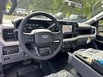 2026 Ford F-250 Regular Cab 4WD Pickup for sale #F5017 - photo 24