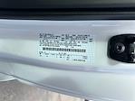 2026 Ford F-250 Regular Cab 4WD Pickup for sale #F5017 - photo 25