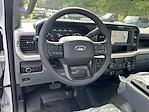 2026 Ford F-250 Regular Cab 4WD Pickup for sale #F5017 - photo 26