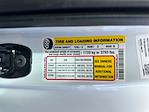 2026 Ford F-250 Regular Cab 4WD Pickup for sale #F5017 - photo 27