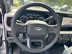 2026 Ford F-250 Regular Cab 4WD Pickup for sale #F5017 - photo 28