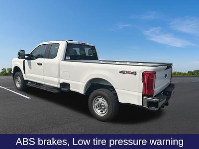 2026 Ford F-250 Super Cab 4WD Pickup for sale #F5018 - photo 2