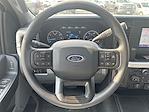 2026 Ford F-250 Super Cab 4WD Pickup for sale #F5018 - photo 10