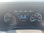2026 Ford F-250 Super Cab 4WD Pickup for sale #F5018 - photo 11