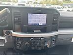 2026 Ford F-250 Super Cab 4WD Pickup for sale #F5018 - photo 13