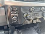 2026 Ford F-250 Super Cab 4WD Pickup for sale #F5018 - photo 14