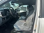 2026 Ford F-250 Super Cab 4WD Pickup for sale #F5018 - photo 15