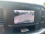 2026 Ford F-250 Super Cab 4WD Pickup for sale #F5018 - photo 16