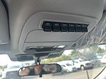 2026 Ford F-250 Super Cab 4WD Pickup for sale #F5018 - photo 17