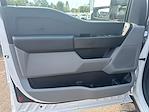 2026 Ford F-250 Super Cab 4WD Pickup for sale #F5018 - photo 18