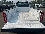 2026 Ford F-250 Super Cab 4WD Pickup for sale #F5018 - photo 19