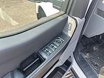 2026 Ford F-250 Super Cab 4WD Pickup for sale #F5018 - photo 21