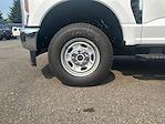 2026 Ford F-250 Super Cab 4WD Pickup for sale #F5018 - photo 22