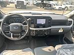 2026 Ford F-250 Super Cab 4WD Pickup for sale #F5018 - photo 24
