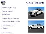 2026 Ford F-250 Super Cab 4WD Pickup for sale #F5018 - photo 3