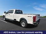 2026 Ford F-250 Super Cab 4WD Pickup for sale #F5018 - photo 2