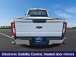 2026 Ford F-250 Super Cab 4WD Pickup for sale #F5018 - photo 5
