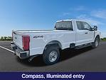2026 Ford F-250 Super Cab 4WD Pickup for sale #F5018 - photo 6