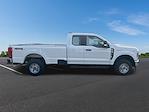2026 Ford F-250 Super Cab 4WD Pickup for sale #F5018 - photo 7