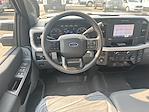 2026 Ford F-250 Super Cab 4WD Pickup for sale #F5018 - photo 8