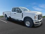 2026 Ford F-250 Super Cab 4WD Pickup for sale #F5018 - photo 9