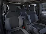 2025 Ford Bronco 4WD SUV for sale #F5028 - photo 10
