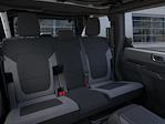 2025 Ford Bronco 4WD SUV for sale #F5028 - photo 11