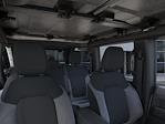 2025 Ford Bronco 4WD SUV for sale #F5028 - photo 12