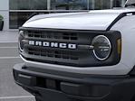 2025 Ford Bronco 4WD SUV for sale #F5028 - photo 19