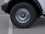 2025 Ford Bronco 4WD SUV for sale #F5028 - photo 21